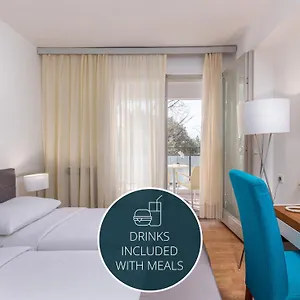 hotel-zagreb.primorje-gorskikotar.com/